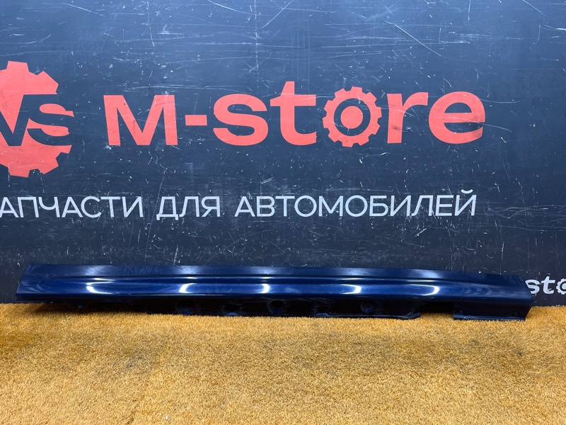 накладка на порог, 2500 рублей, Красноярск