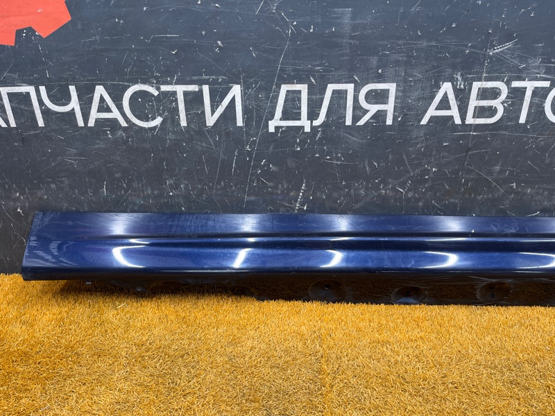 накладка на порог, 2500 рублей, Красноярск