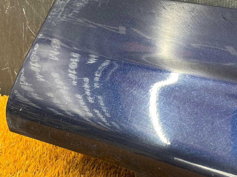 накладка на порог, 2500 рублей, Красноярск