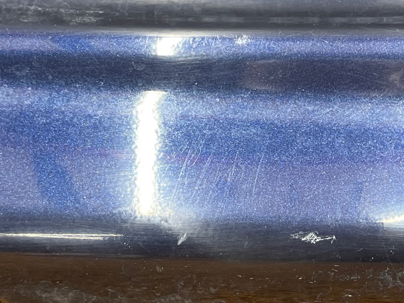 накладка на порог, 2500 рублей, Красноярск