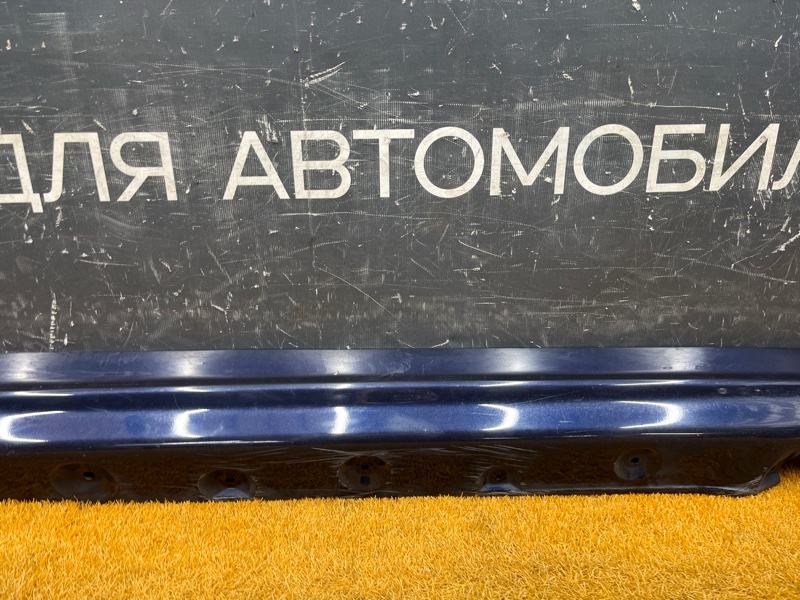 накладка на порог, 2500 рублей, Красноярск