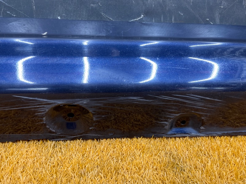 накладка на порог, 2500 рублей, Красноярск