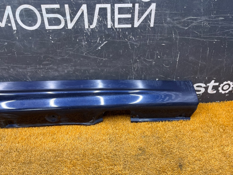 накладка на порог, 2500 рублей, Красноярск