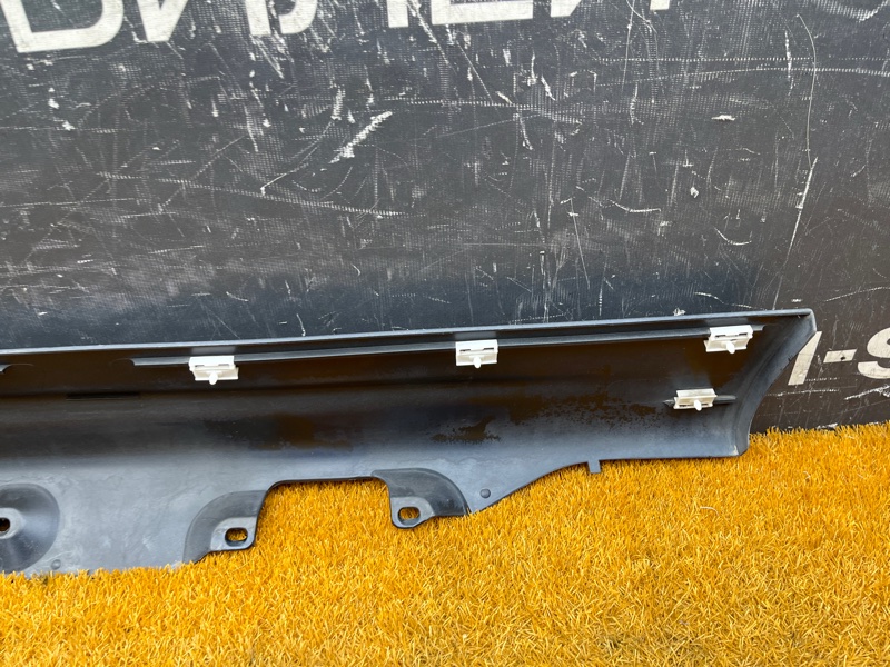 накладка на порог, 2500 рублей, Красноярск