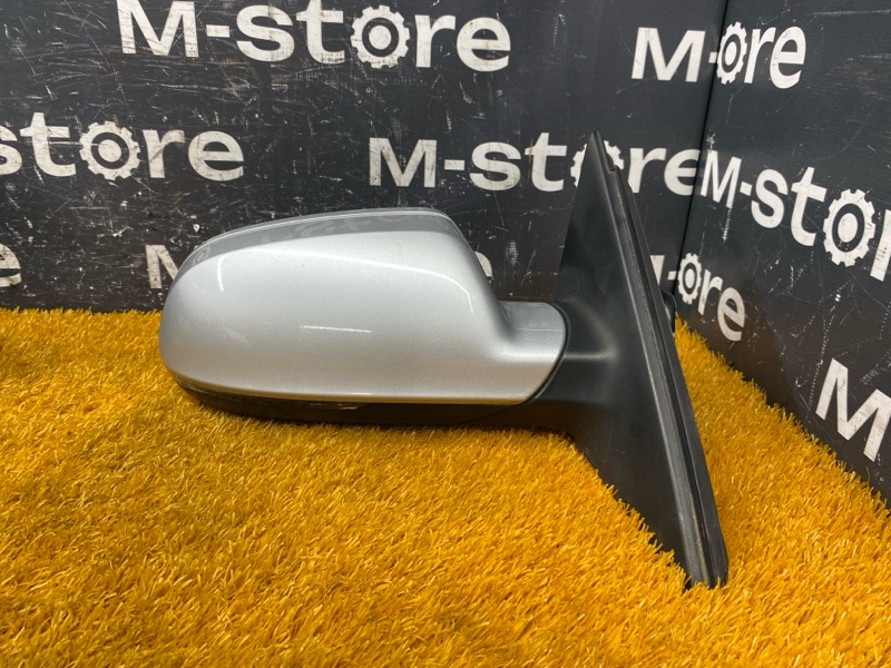 зеркало, 3000 рублей, Красноярск