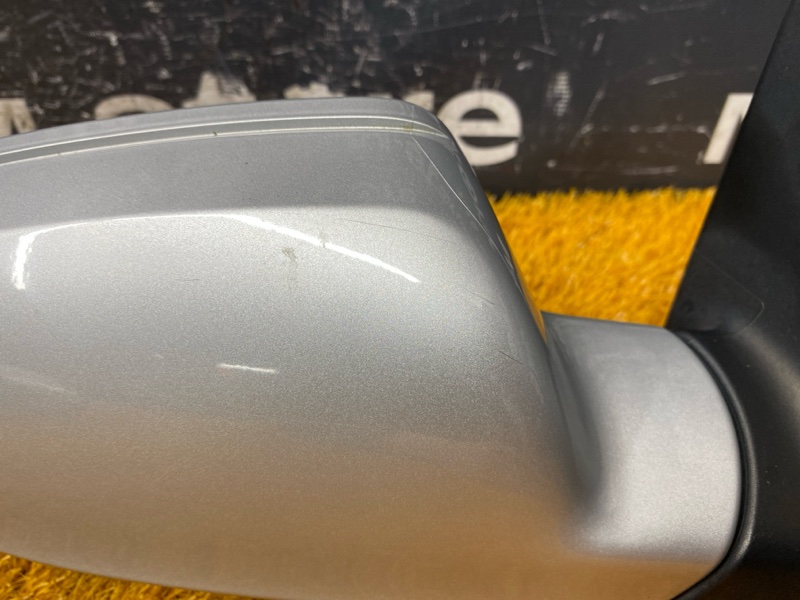 зеркало, 3000 рублей, Красноярск