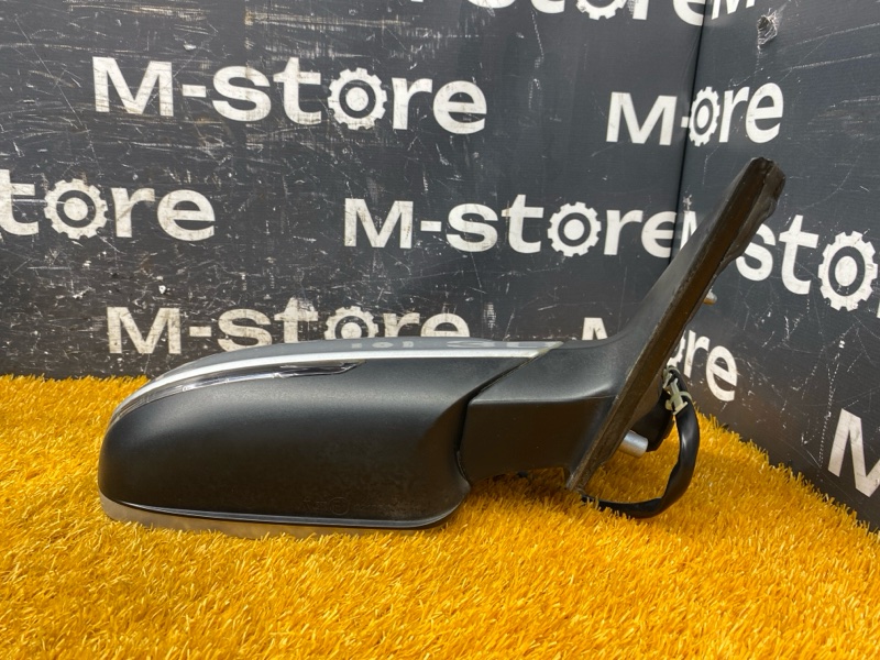 зеркало, 3000 рублей, Красноярск