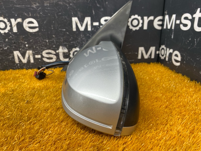 зеркало, 3000 рублей, Красноярск