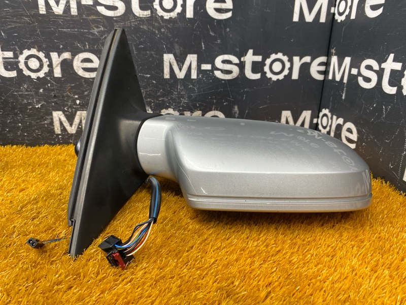 зеркало, 3000 рублей, Красноярск