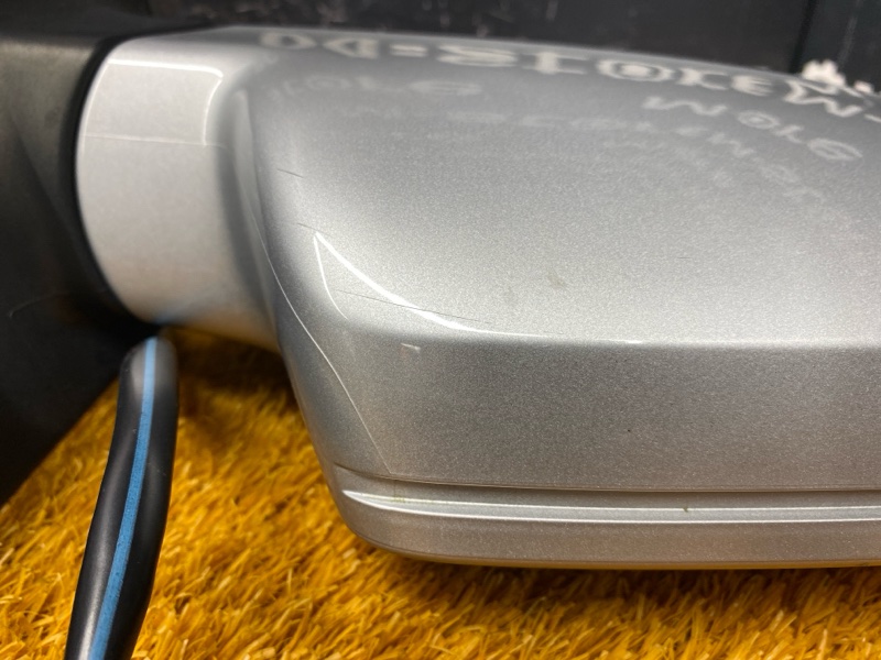 зеркало, 3000 рублей, Красноярск