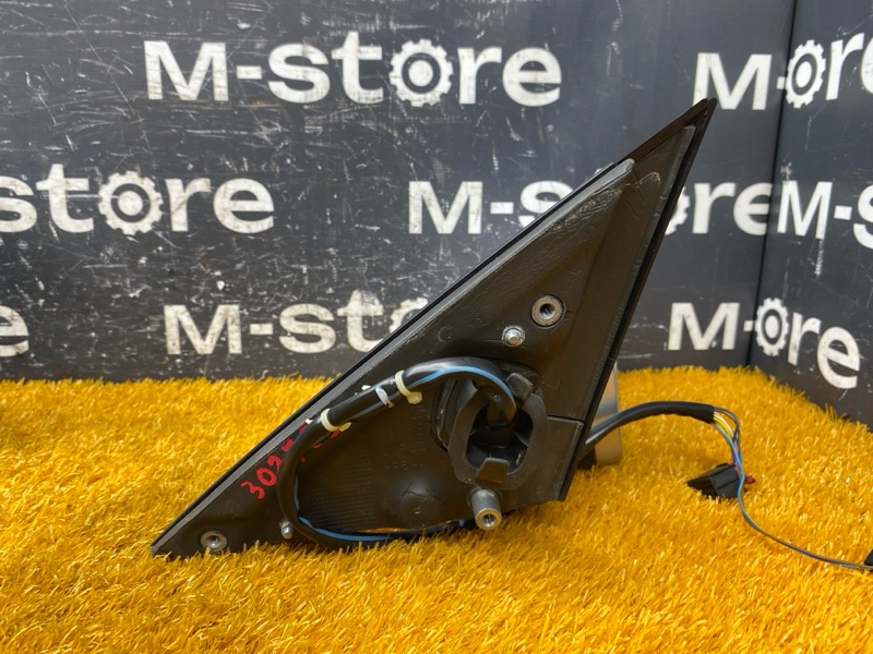 зеркало, 3000 рублей, Красноярск