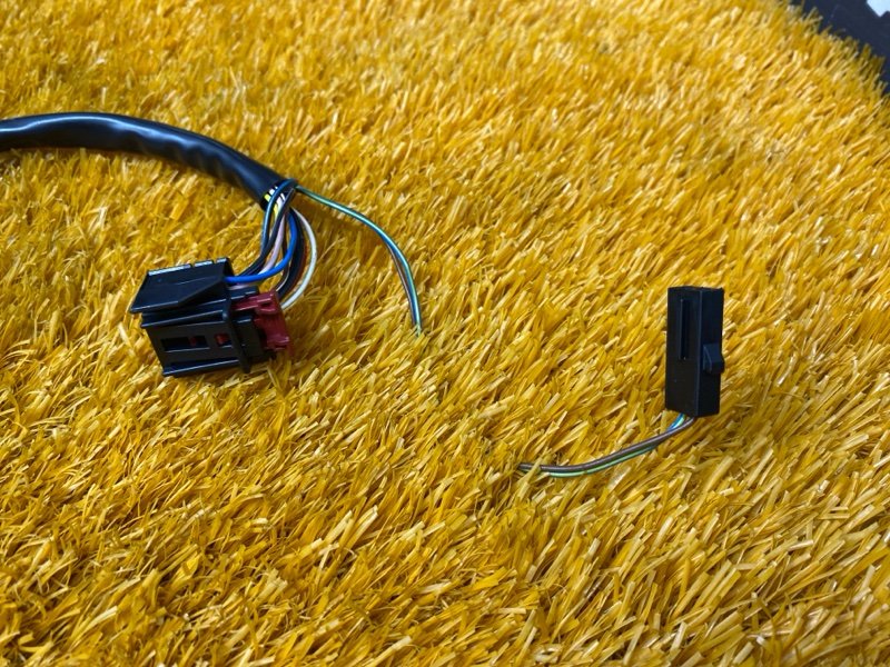 зеркало, 3000 рублей, Красноярск