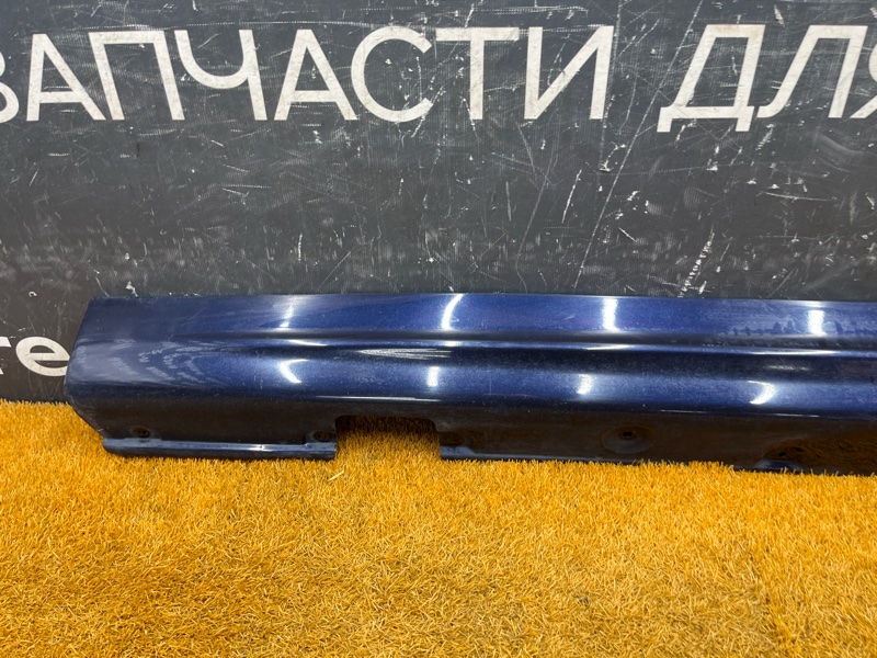 накладка на порог, 2500 рублей, Красноярск