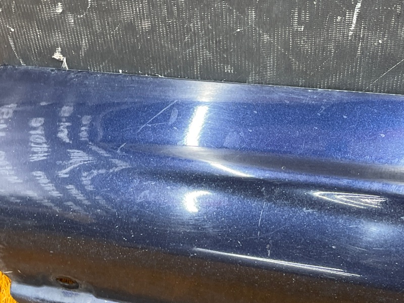 накладка на порог, 2500 рублей, Красноярск