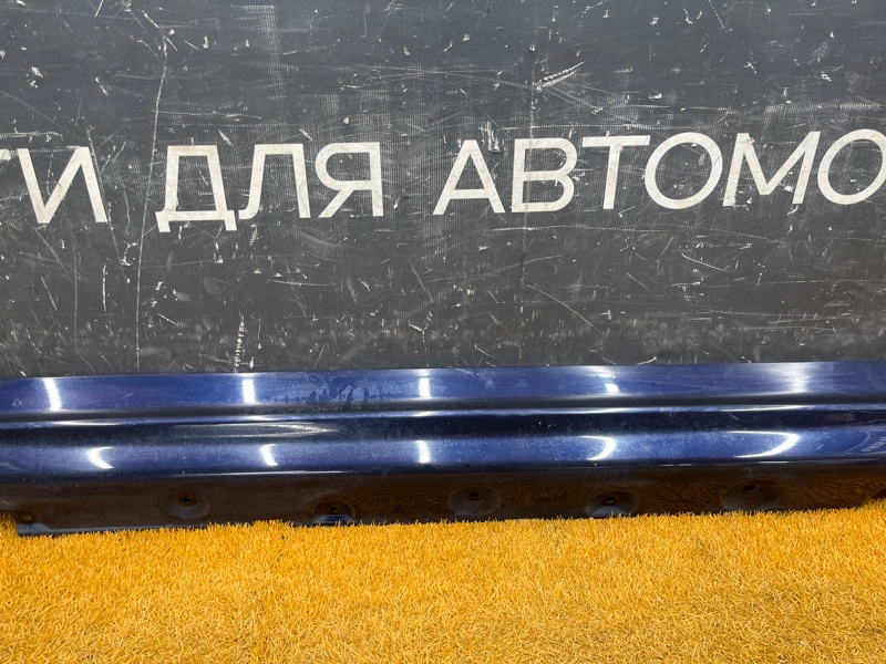 накладка на порог, 2500 рублей, Красноярск