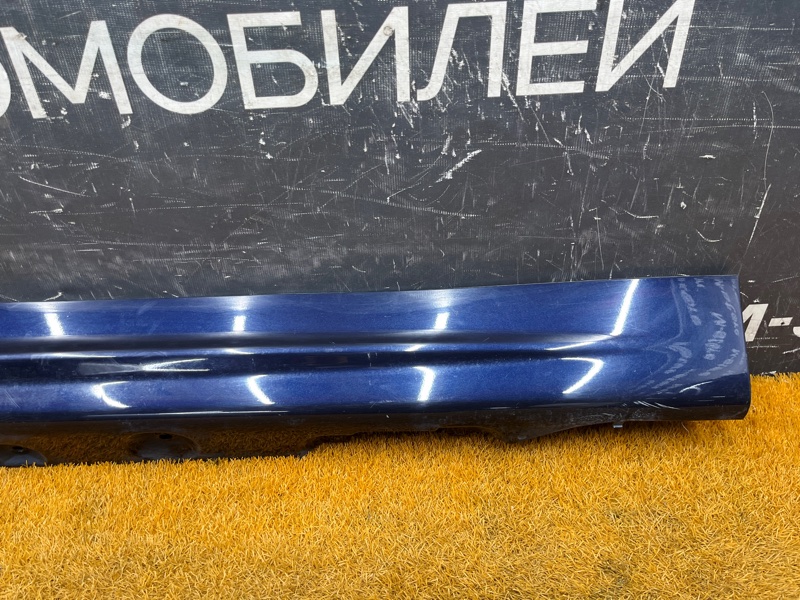 накладка на порог, 2500 рублей, Красноярск