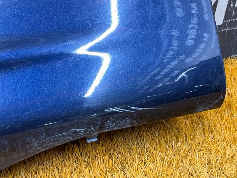 накладка на порог, 2500 рублей, Красноярск