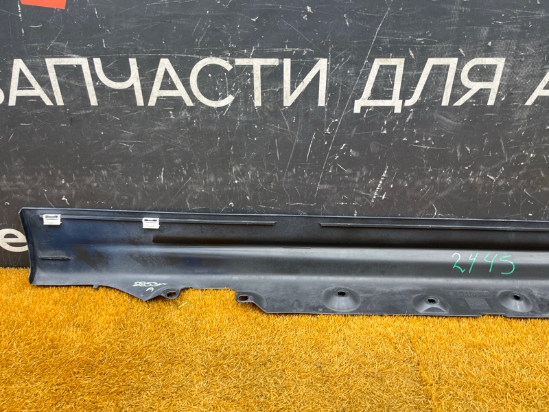 накладка на порог, 2500 рублей, Красноярск