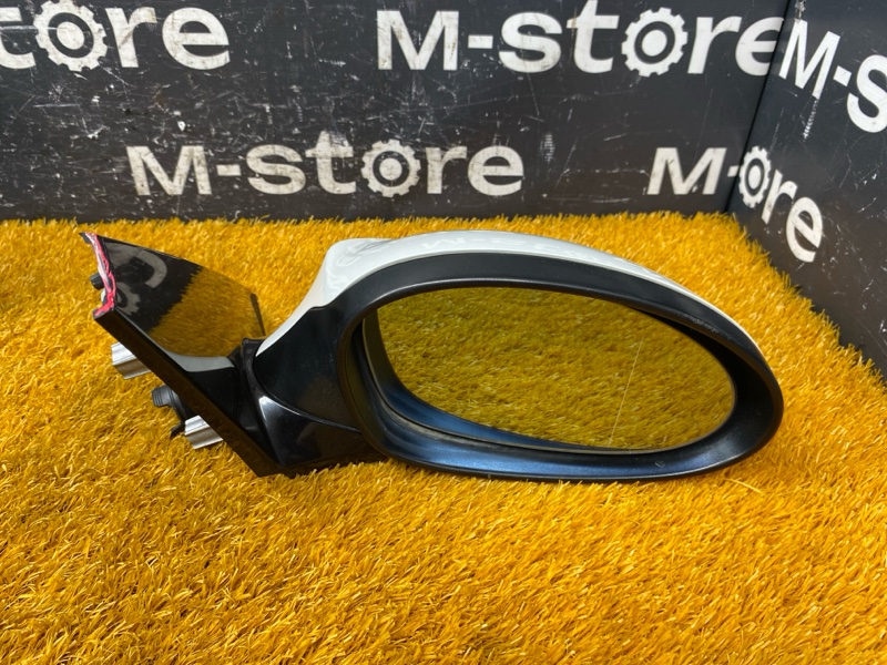 зеркало, 2500 рублей, Красноярск