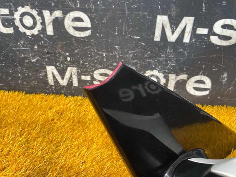 зеркало, 2500 рублей, Красноярск