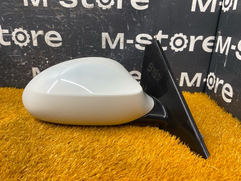 зеркало, 2500 рублей, Красноярск