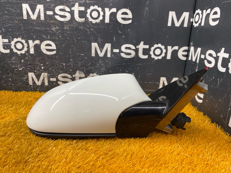 зеркало, 2500 рублей, Красноярск