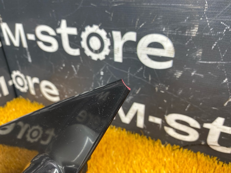 зеркало, 2500 рублей, Красноярск