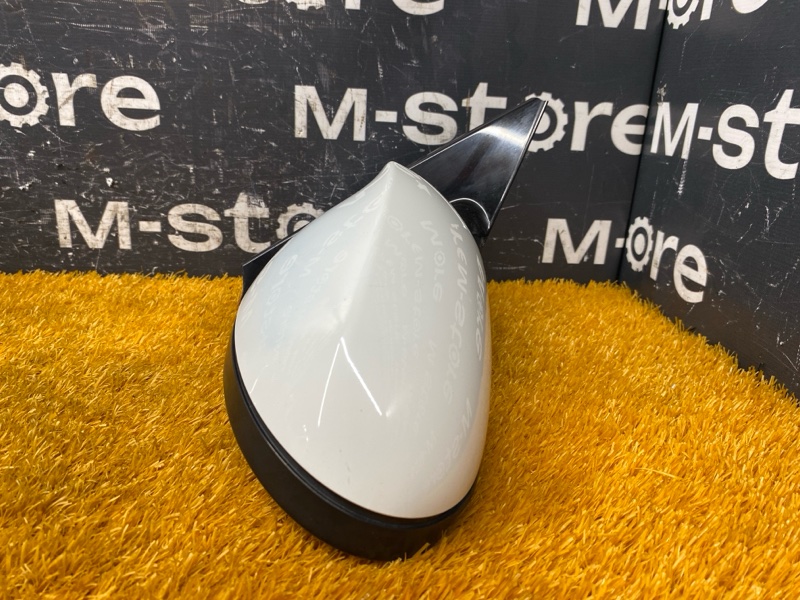 зеркало, 2500 рублей, Красноярск