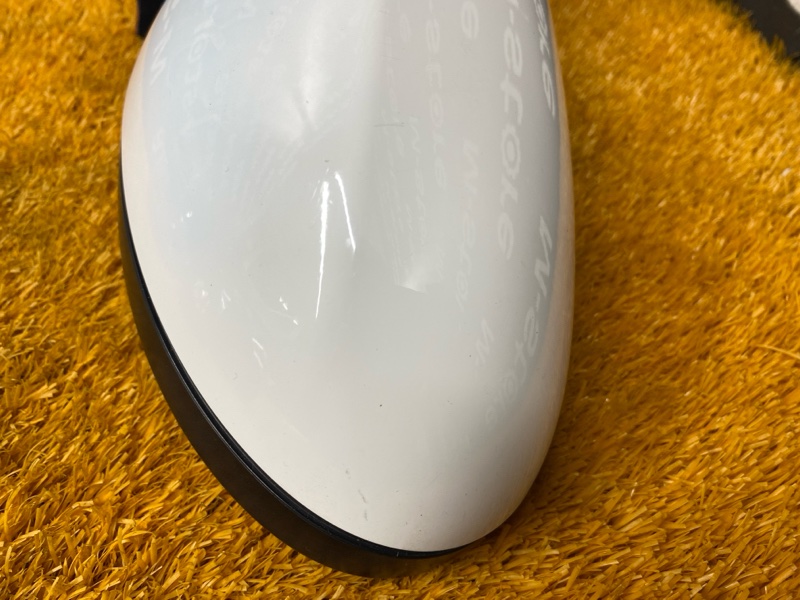 зеркало, 2500 рублей, Красноярск