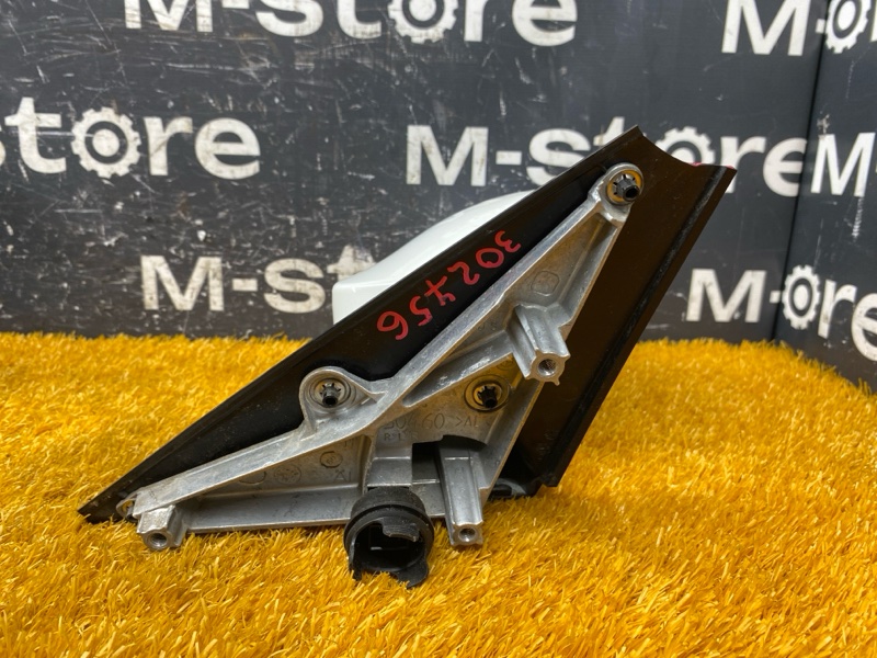 зеркало, 2500 рублей, Красноярск