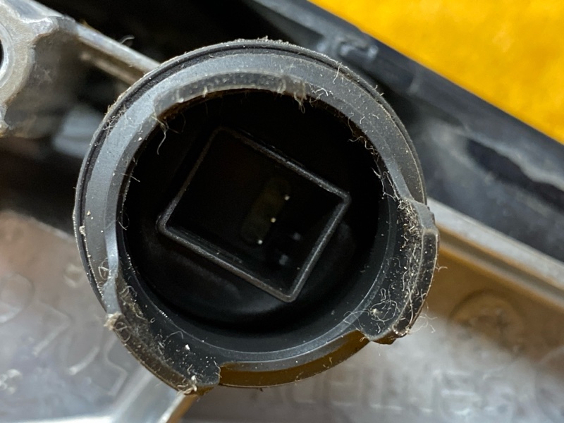 зеркало, 2500 рублей, Красноярск