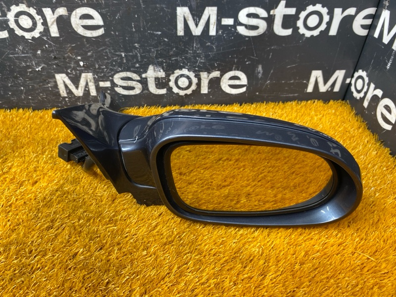 зеркало, 5000 рублей, Красноярск