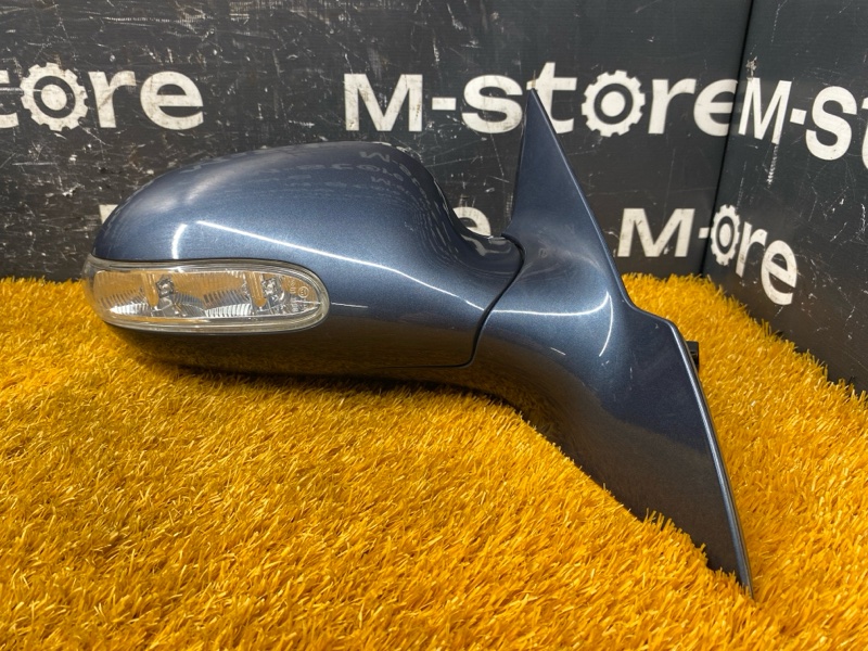 зеркало, 5000 рублей, Красноярск