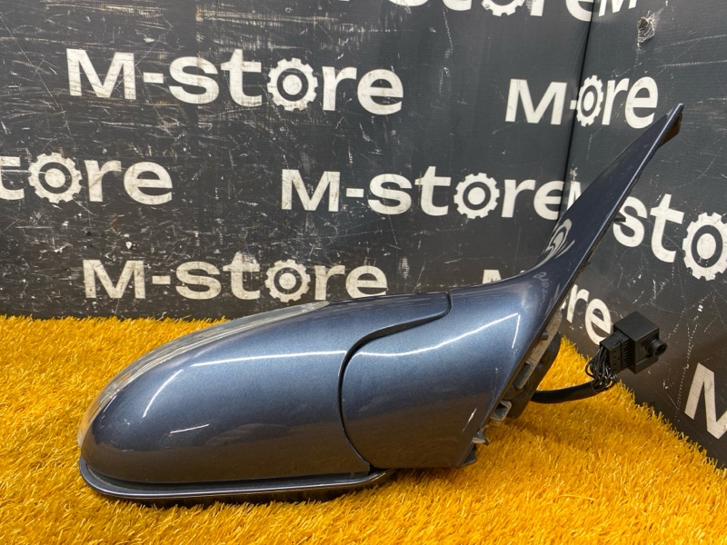 зеркало, 5000 рублей, Красноярск