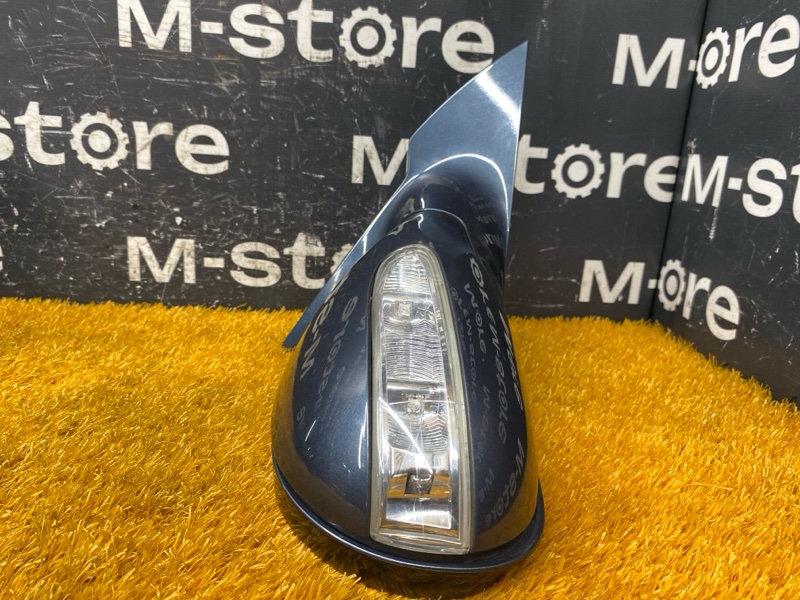 зеркало, 5000 рублей, Красноярск