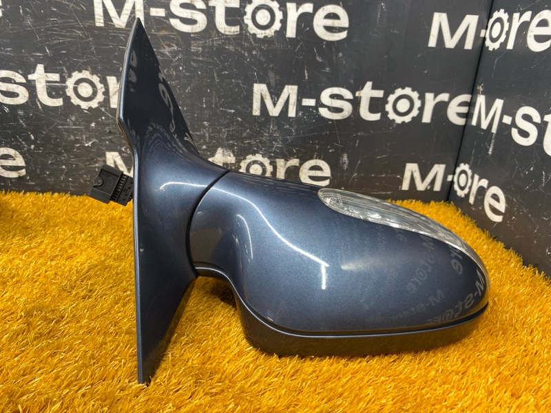 зеркало, 5000 рублей, Красноярск