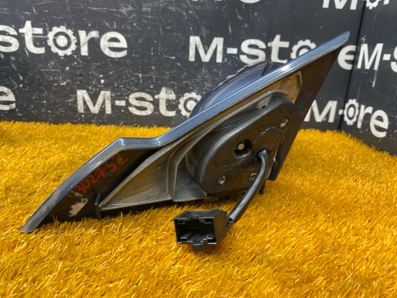 зеркало, 5000 рублей, Красноярск