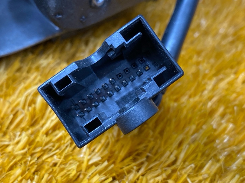 зеркало, 5000 рублей, Красноярск