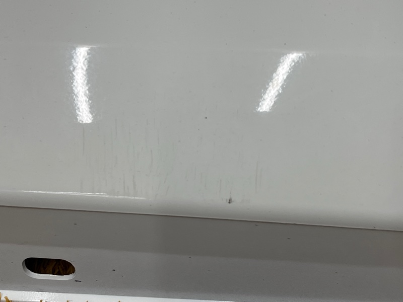 накладка на порог, 1500 рублей, Красноярск