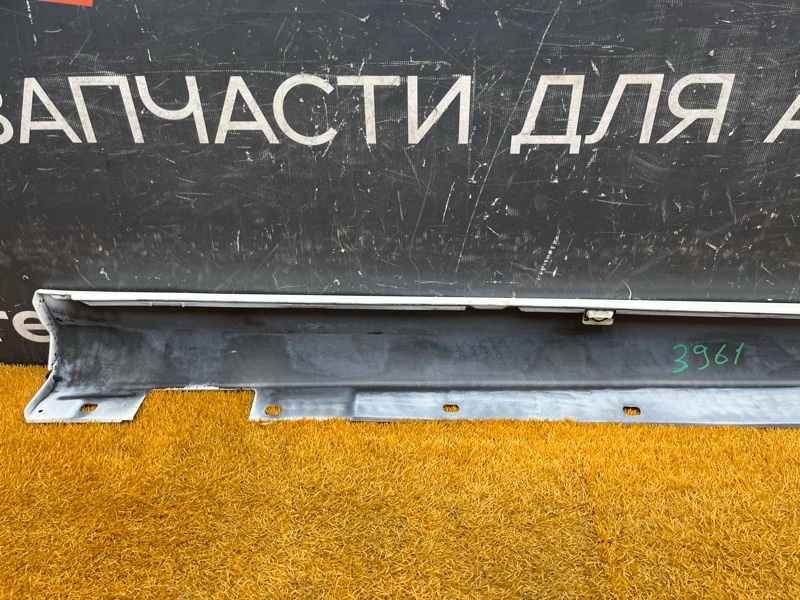 накладка на порог, 1500 рублей, Красноярск