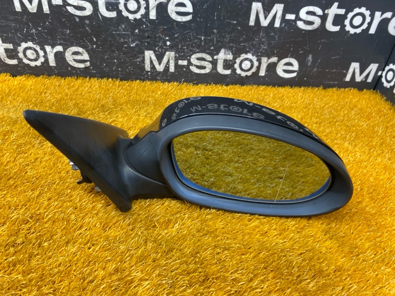 зеркало, 1700 рублей, Красноярск