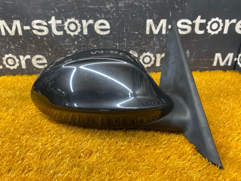 зеркало, 1700 рублей, Красноярск