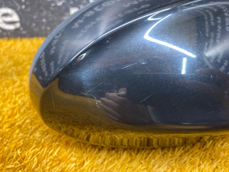 зеркало, 1700 рублей, Красноярск