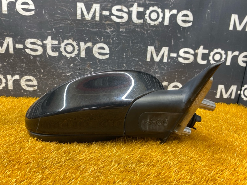 зеркало, 1700 рублей, Красноярск