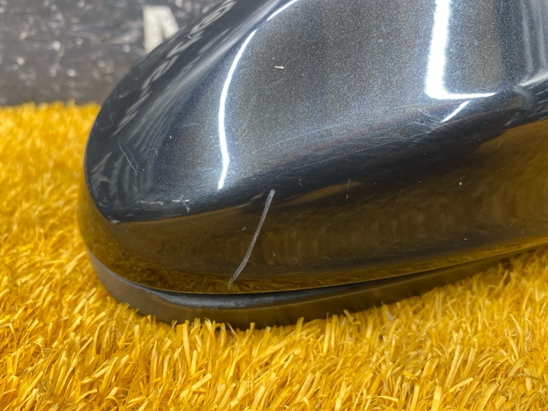 зеркало, 1700 рублей, Красноярск