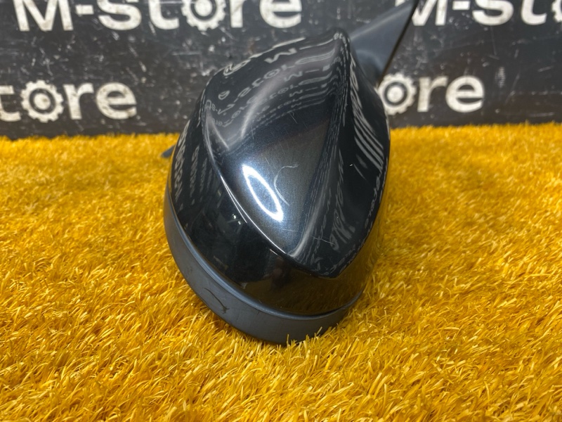 зеркало, 1700 рублей, Красноярск