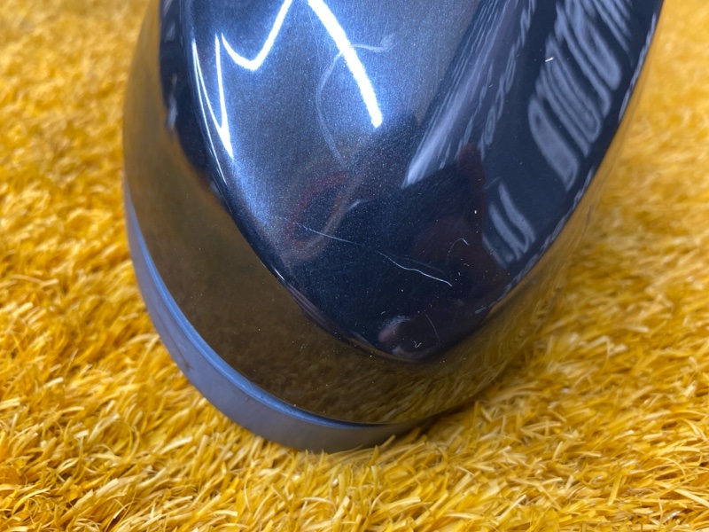 зеркало, 1700 рублей, Красноярск