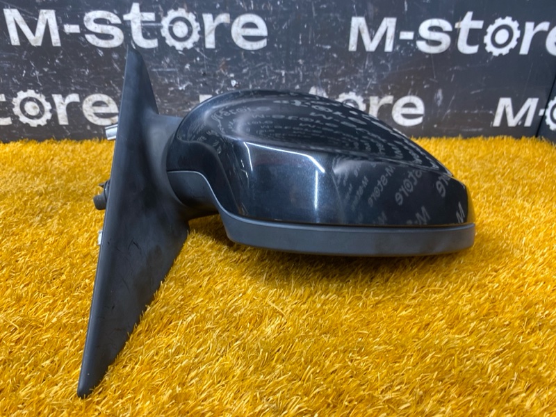 зеркало, 1700 рублей, Красноярск