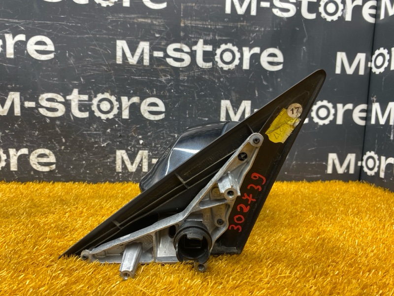 зеркало, 1700 рублей, Красноярск