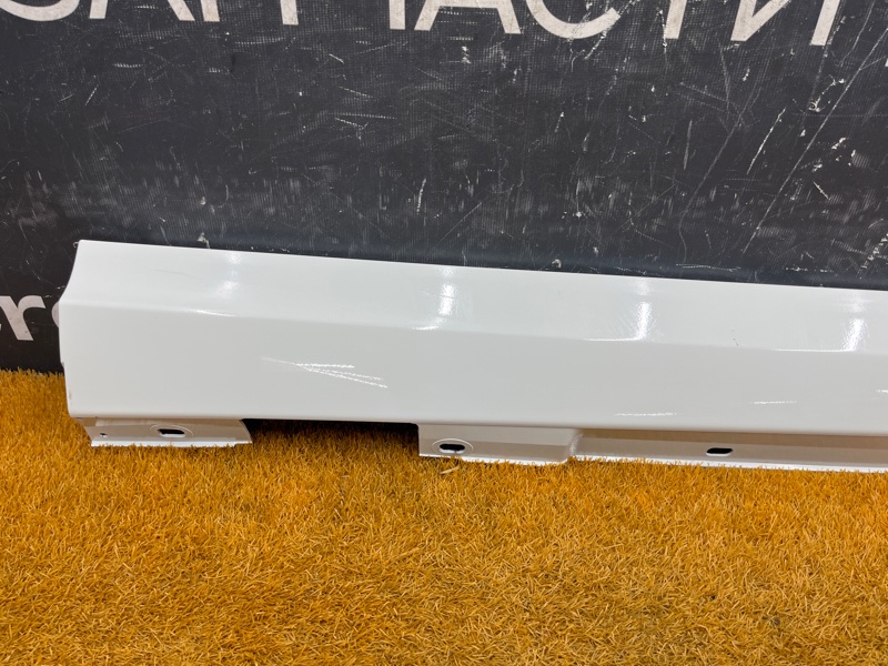 накладка на порог, 1500 рублей, Красноярск